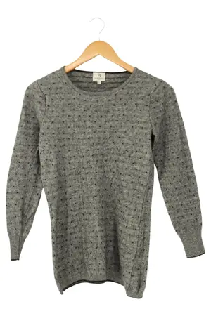 BENEDETTA B. Pullover