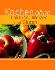 Vorschaubild Kochbuch 1