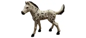 SCHLEICH Schleich Spielfigur