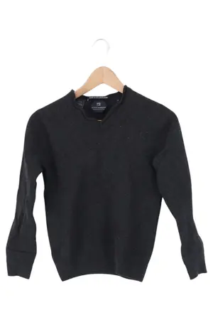 SCOTCH & SODA Pullover