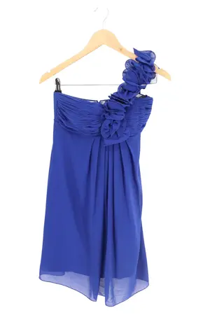 LAONA Cocktailkleid