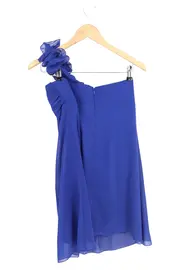 Vorschaubild LAONA Cocktailkleid 2