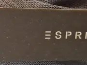 Vorschaubild 4 von Damen Cocktailkleid Gr. 42/XL Blau Elegant Festlich