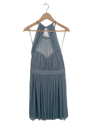 ESPRIT Cocktailkleid