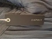 Vorschaubild 3 von Damen Cocktailkleid Gr. 42/XL Blau Elegant Festlich