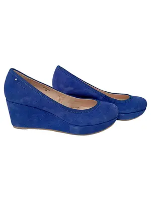 ESPRIT Ballettschuhe