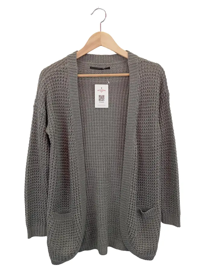 ONLY Strickjacke Bild 1