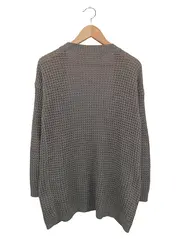 Vorschaubild ONLY Strickjacke 2