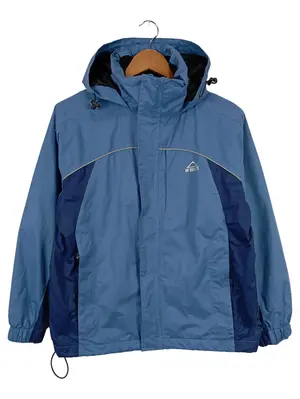 MCKINLEY Outdoorjacke