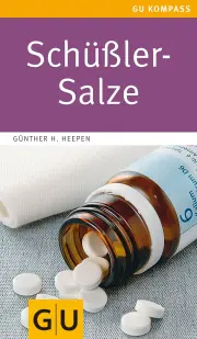 Vorschaubild Ratgeber für Gesundheit 1