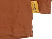 Vorschaubild 3 von Kinder Hoodie The Gruffalo Gr. 86 (12-18 Monate) Braun Kapuzenpullover