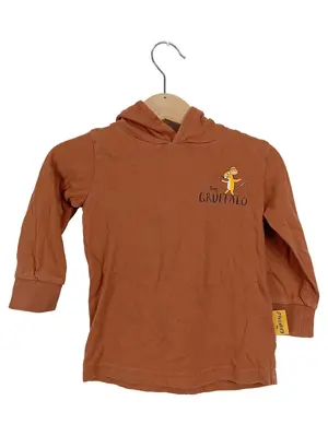 NEXT Kapuzenpullover