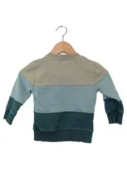 Vorschaubild BAND OF RASCALS Sweatshirt 2