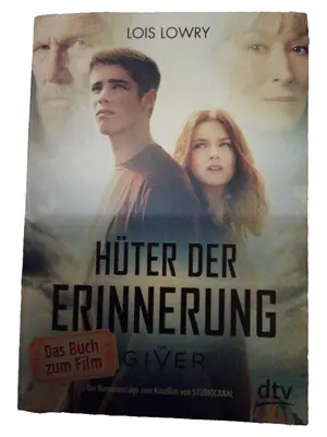 Biografischer Film