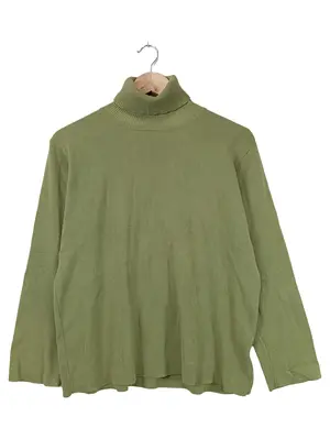 YOORS Langarmshirt