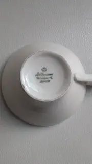 Vorschaubild SELTMANN WEIDEN Teetasse 2