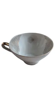Vorschaubild SELTMANN WEIDEN Teetasse 1