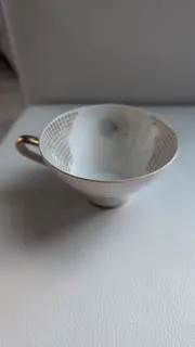 Vorschaubild SELTMANN WEIDEN Teetasse 3