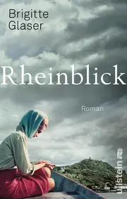 Vorschaubild Gesellschaftsroman 1