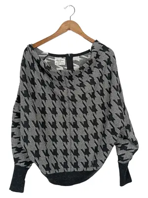 KHUJO Pullover
