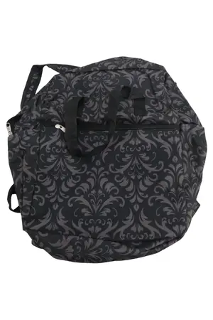 MARKENLOS Rucksack