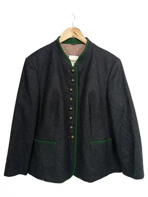 BAUER Trachtenjacke