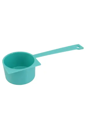 TUPPERWARE Messbecher