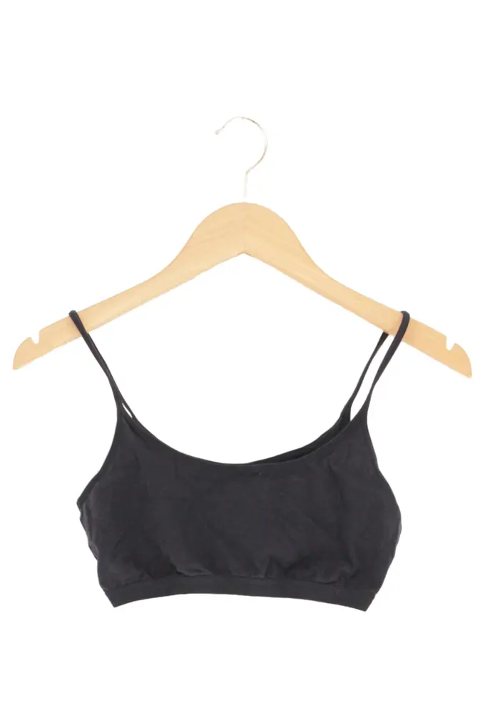 PALMERS Bustier Bild 1