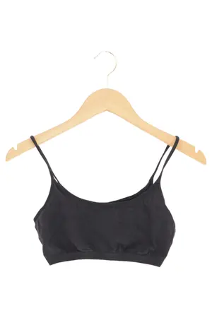 PALMERS Bustier