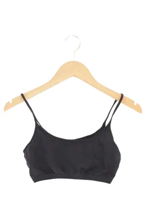 PALMERS Bustier