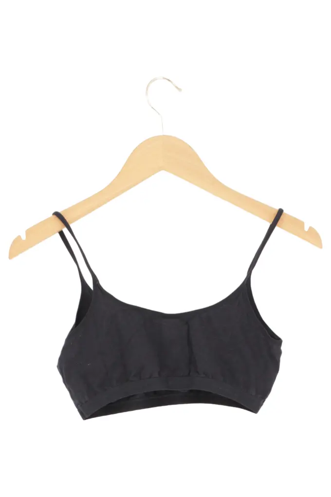 PALMERS Bustier Bild 2