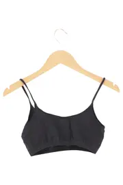 Vorschaubild PALMERS Bustier 2