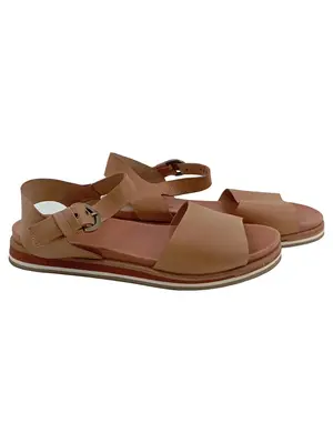 KICKERS Sandalen