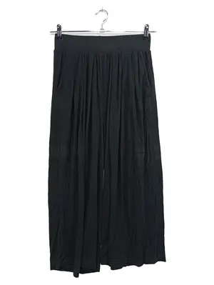 LASCANA Stoffhose