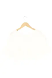 Vorschaubild HAMMERSCHMID Trachtenbluse 2