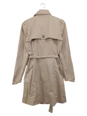 Vorschaubild ZARA Trenchcoat 2