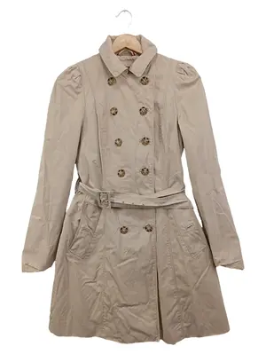ZARA Trenchcoat