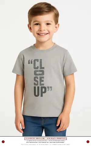 EB-KIDS T-Shirt