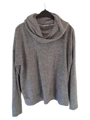 KANGAROOS Pullover
