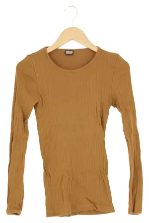MADS NØRGAARD Pullover