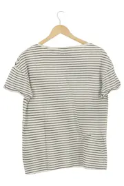 Vorschaubild MAISON SCOTCH T-Shirt 2