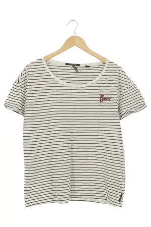 MAISON SCOTCH T-Shirt