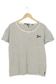 Vorschaubild MAISON SCOTCH T-Shirt 1
