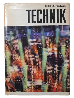 Fachbuch für Ingenieurwissenschaften