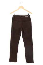 Vorschaubild CLOSED Cordhose 2