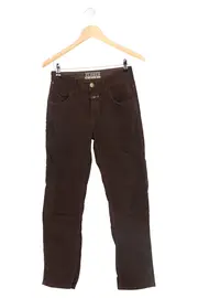 Vorschaubild CLOSED Cordhose 1