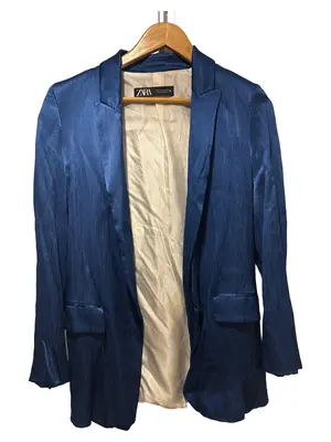 ZARA Blazer