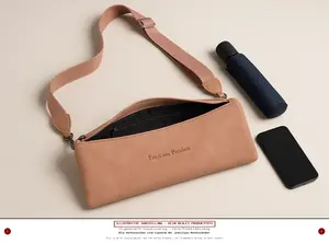 FRITZI AUS PREUSSEN Umhängetasche