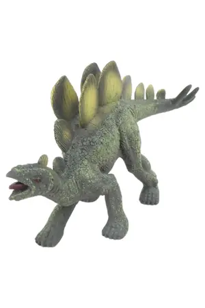 SCHLEICH Schleich Spielfigur
