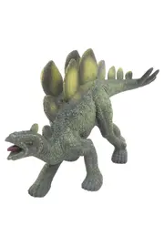 Vorschaubild SCHLEICH Schleich Spielfigur 1